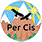 Symbol: PER CIS
