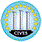 Symbol: CIVES