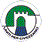 Symbol: UNITI PER CIVEZZANO
