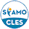 Symbol: SIAMO CLES