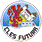 Symbol: CLES FUTURA