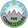 Symbol: PER COMMEZZADURA