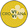Symbol: VIVI CROVIANA