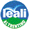 Symbol: LEALI AL TRENTINO