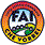 Symbol: FAI CHE VORREI